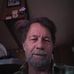Profile Picture of Bruce Boyd (@bruce.boyd.3766) on Facebook