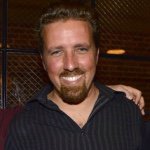 Profile Picture of David Fortson (@amorethe40) on Instagram