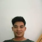 Profile Picture of Koko Cho (@Koko-Cho) on Facebook