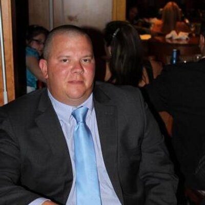 Profile Picture of Andrew Presto (@AndrewPresto) on Twitter