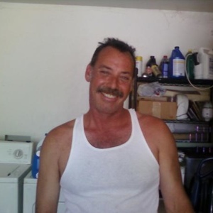 Profile Picture of Darryl Mccain (@378718721) on Myspace