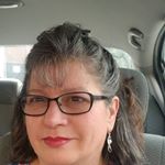 Profile Picture of Minerva Valentin (@minerva.valentin.7771) on Instagram