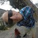 Profile Picture of Eric Pipkin (@egpipkin) on Pinterest