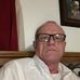Profile Picture of William Soderquist (@william.soderquist.33) on Facebook