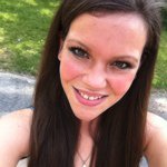 Profile Picture of jessica_hibbitts40 (@jessica_hibbitts40) on Instagram