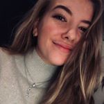 Profile Picture of Merel Elisabeth Gadellaa♀ (@merelgadellaa) on Instagram