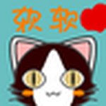 Profile Picture of Runrun Zhu (@connie-zhu) on Flickr