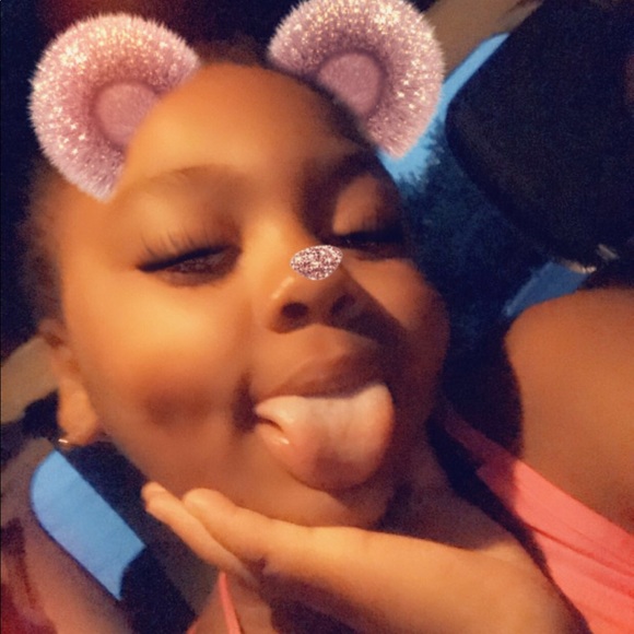 Profile Picture of Makayla Richardson (@makaylar08) on Poshmark