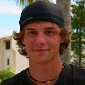 Profile Picture of Michael Lemon (@michaellemon5789) on Youtube