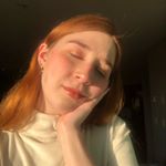 Profile Picture of Brianna 🍒🌙🌿 (@brianna.bolduc) on Instagram