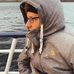 Profile Picture of Stefan Weidemann (@stefan.weidemann.39) on Facebook