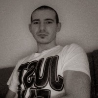 Profile Picture of Mitko Racov (@mitko-racov) on Quora