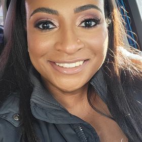Profile Picture of Ashley Easter (@mysticamethyst) on Pinterest
