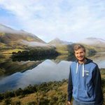 Profile Picture of Mark McHugh (@mark.mchugh) on Instagram