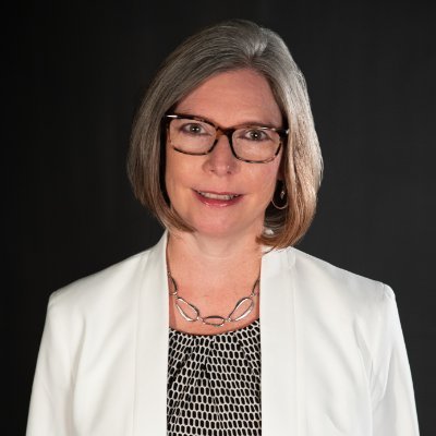 Profile Picture of Donna Albrecht (@EquityEduc) on Twitter