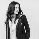 Profile Picture of jennifer robin interiors (@jenniferrobininteriors) on Instagram