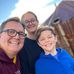 Profile Picture of Eric Mathiesen (@eric.mathiesen.5) on Facebook
