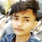 Profile Picture of Bhawan Singh (@bhawansinghofficial) on Instagram
