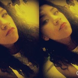 Profile Picture of Lizeth Cedillo❤ (@lizethcedillo24) on Twitter