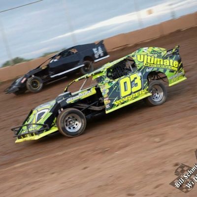 Profile Picture of Matthew Roehl (@Matt_Roehl599) on Twitter