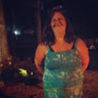 Profile Picture of Tammy Turley (@tammy-turley-4) on Quora