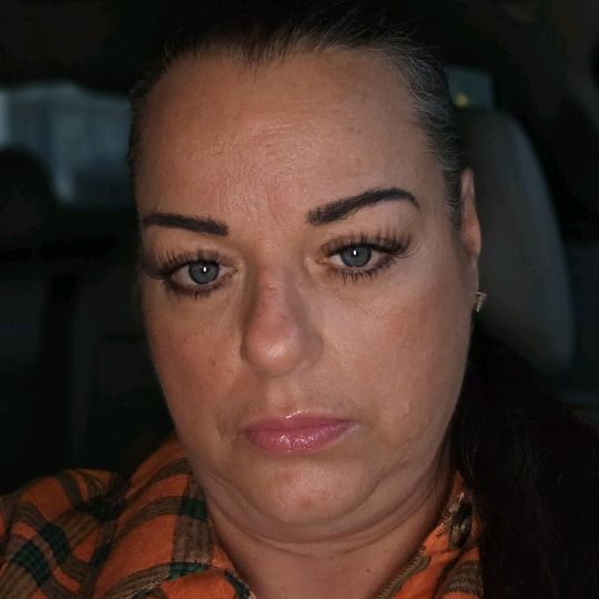 Profile Picture of lisa long (@lisa.long49) on Tiktok