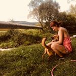 Profile Picture of Roberta Gaspar (@robertaaazzzz) on Instagram