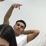 Julian Almonte - Instagram Profile Picture of Julian Almonte (@heybulian) on Instagram