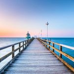 Profile Picture of Abbye.Chapin (@abbye.chapin) on Instagram