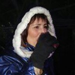 Profile Picture of Debra Goldsmith (@debragoldsmith) on Instagram