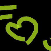 Profile Picture of Abby Best (@abbybest516) on Youtube