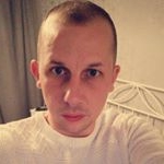 Profile Picture of Jason Davies 😁😜 (@jasontd1991) on Instagram