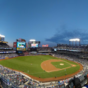 Profile Picture of Kyle Rosen (@Akira282) on Youtube