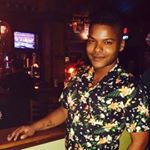 Profile Picture of Bryant Scott (@bryanthappyscott) on Instagram