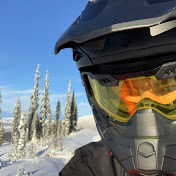 Profile Picture of Joseph Burt (@joeburt8) on Youtube