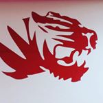 Profile Picture of David Dekker (@clevelandtdclub) on Instagram