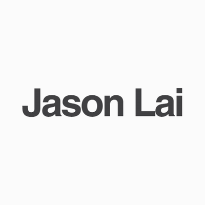 Profile Picture of Jason Lai (@jasonlai535) on Twitter