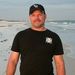 Profile Picture of Christopher Fodor (@christopherfodo) on Pinterest
