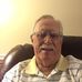Profile Picture of Jerry Mounts (@jerry.mounts84) on Facebook