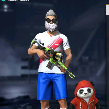 Profile Picture of Anthony Adame (@@anthonyadame4) on Tiktok