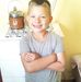 Profile Picture of Dawid Chodkowski (@dawid.chodkowski.756) on Facebook