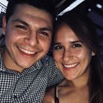 Profile Picture of Hector Roberts (@h.m.rroberts89) on Instagram