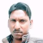 Profile Picture of   Pankaj Gupta... (@pankaj_gupta6466) on Tiktok