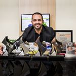 Profile Picture of Eric Vaz De Lima (@ericvazoli) on Instagram