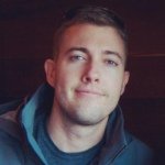 Profile Picture of Brent (@brentalbertson10) on Instagram
