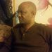 Profile Picture of Tesfayesus Teklab (@tesfayesus.teklab.1) on Facebook