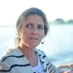 Profile Picture of Janet Hazen Rousseau (@jlrmaine) on Instagram