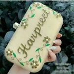 Profile Picture of harpreet bhalla (@bhalla5898) on Instagram