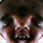 Profile Picture of julius ramirez (@juliusrmalakai) on Instagram