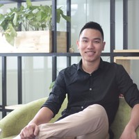 Profile Picture of Viet Anh Tran (@viet-anh-tran) on Quora